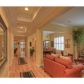 10341 Green Links Drive, Tampa, FL 33626 ID:2554662