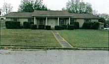 5327 Thornhill Dr Montgomery, AL 36109