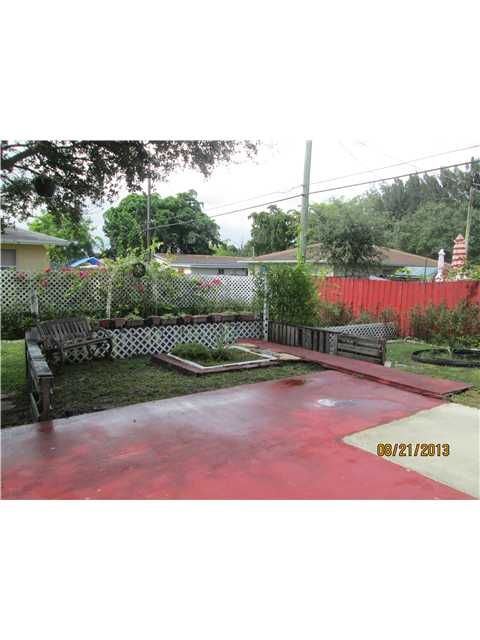 5565 43RD ST, Fort Lauderdale, FL 33314