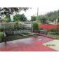 5565 43RD ST, Fort Lauderdale, FL 33314 ID:4517463