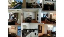 2501 S OCEAN DR # 639 Hollywood, FL 33019