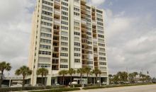 1400 S Ocean Dr # 508 Hollywood, FL 33019