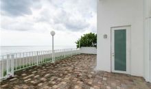 2751 S OCEAN DR # S-204 Hollywood, FL 33019