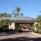 6506 N 29TH Street, Phoenix, AZ 85016 ID:1980727