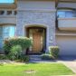 6506 N 29TH Street, Phoenix, AZ 85016 ID:1980738