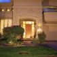 6506 N 29TH Street, Phoenix, AZ 85016 ID:1980741