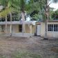 16750 HAINLIN MILL DR, Miami, FL 33170 ID:1991076