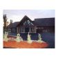 80 Lola Drive, Blairsville, GA 30512 ID:2854720