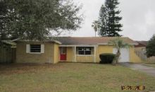 8148 Cyers Ln Orlando, FL 32822