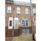 1934 Wolf St, Philadelphia, PA 19145 ID:363645