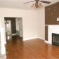 1934 Wolf St, Philadelphia, PA 19145 ID:363646