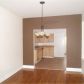 1934 Wolf St, Philadelphia, PA 19145 ID:363647