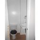 1934 Wolf St, Philadelphia, PA 19145 ID:363650