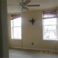 1934 Wolf St, Philadelphia, PA 19145 ID:363651