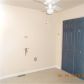 1934 Wolf St, Philadelphia, PA 19145 ID:363652