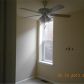 1934 Wolf St, Philadelphia, PA 19145 ID:363654