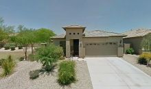 Sunnyslope Waddell, AZ 85355