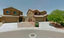 184Th Waddell, AZ 85355