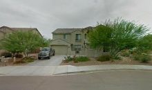 W Orchid Ln Waddell, AZ 85355