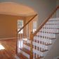 1225 Runnelwood Trail, Snellville, GA 30078 ID:2680870