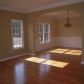 1225 Runnelwood Trail, Snellville, GA 30078 ID:2680871