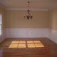 1225 Runnelwood Trail, Snellville, GA 30078 ID:2680873