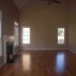 1225 Runnelwood Trail, Snellville, GA 30078 ID:2680874