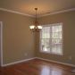 1225 Runnelwood Trail, Snellville, GA 30078 ID:2680875