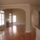 1225 Runnelwood Trail, Snellville, GA 30078 ID:2680877