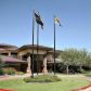 2923 W Adventure Drive, Phoenix, AZ 85086 ID:2802580