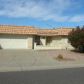 9318 W Glen Oaks Cir, Sun City, AZ 85351 ID:2877969