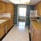 9318 W Glen Oaks Cir, Sun City, AZ 85351 ID:2877972