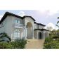 3264 NE 167 ST, North Miami Beach, FL 33160 ID:3870103