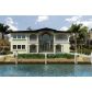 3264 NE 167 ST, North Miami Beach, FL 33160 ID:3870107