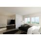 3264 NE 167 ST, North Miami Beach, FL 33160 ID:3870112