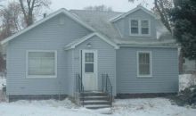 628 Lundy St Duncombe, IA 50532