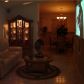 1261 SE 27 ST # 201, Homestead, FL 33035 ID:160952