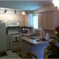 1261 SE 27 ST # 201, Homestead, FL 33035 ID:160955