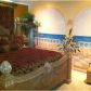 1261 SE 27 ST # 201, Homestead, FL 33035 ID:160956