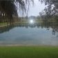 1261 SE 27 ST # 201, Homestead, FL 33035 ID:160957