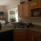 1233 Cumberland Trail, Monroe, GA 30656 ID:2850545