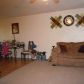 1672 Derwin Brown Drive, Decatur, GA 30035 ID:4342192