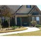 3238 Leyland Way Se, Conyers, GA 30013 ID:4527145