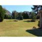 3238 Leyland Way Se, Conyers, GA 30013 ID:4527146