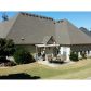 3238 Leyland Way Se, Conyers, GA 30013 ID:4527147