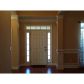 3238 Leyland Way Se, Conyers, GA 30013 ID:4527149