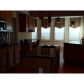 3238 Leyland Way Se, Conyers, GA 30013 ID:4527151