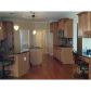 3238 Leyland Way Se, Conyers, GA 30013 ID:4527152