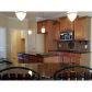 3238 Leyland Way Se, Conyers, GA 30013 ID:4527153