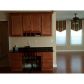 3238 Leyland Way Se, Conyers, GA 30013 ID:4527154